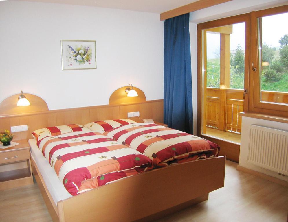 Residence Tauber Valles Cameră foto