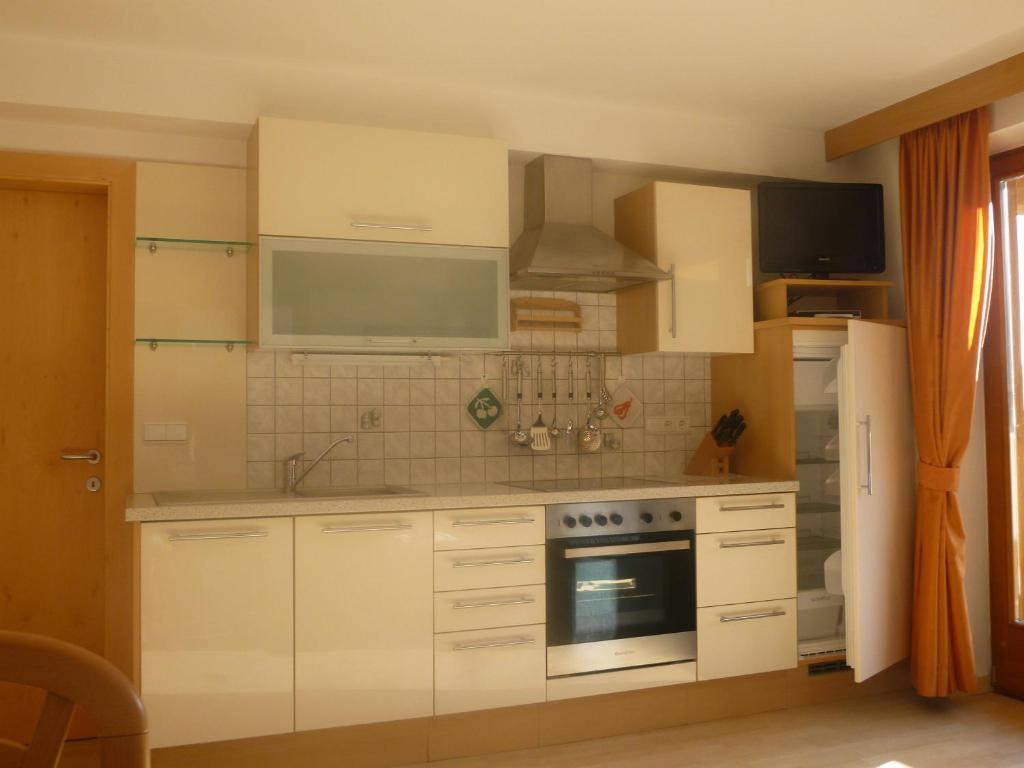 Residence Tauber Valles Cameră foto